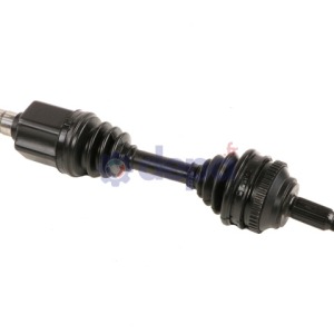 TRANSMISSION échange standard – K004641883AE