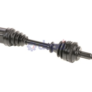 TRANSMISSION échange standard – K04578130AA , K05017653AA,