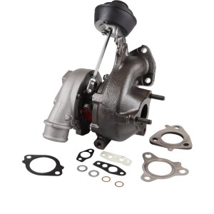 Turbocompresseur 18900R06E01