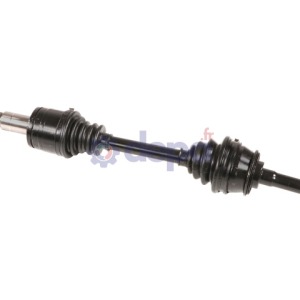 TRANSMISSION échange standard – 44102, 77000000000000, 0