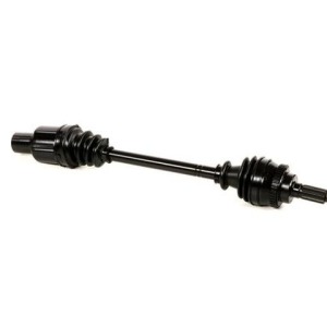 TRANSMISSION échange standard – 44102, 8,3E+21, 0