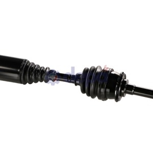 TRANSMISSION échange standard – 44101, 78, 0