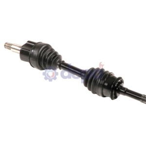 TRANSMISSION échange standard – 4410253R21000