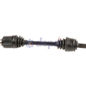 TRANSMISSION échange standard – 44105, 79K10, 0