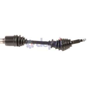 TRANSMISSION échange standard – 44101M79F60 , 44101M79F85 , 44101M79F80