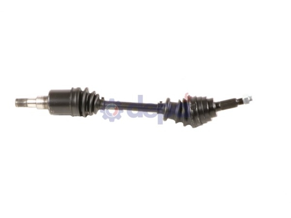 TRANSMISSION échange standard – 44101M79F60 , 44101M79F85 , 44101M79F80