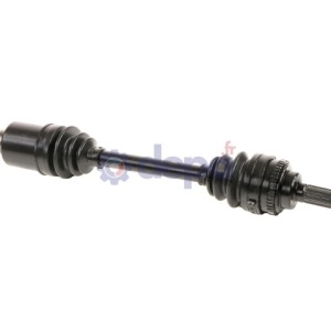 TRANSMISSION échange standard – 44101M79FD1