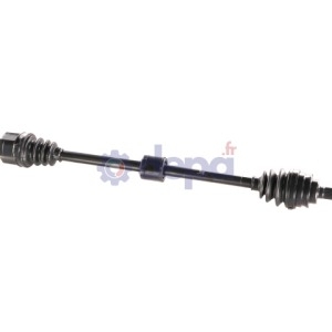 TRANSMISSION échange standard – 44102M79F60 , 44102M79F85 , 44102M79F80