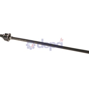 TRANSMISSION échange standard – 44101, 84A00, 0
