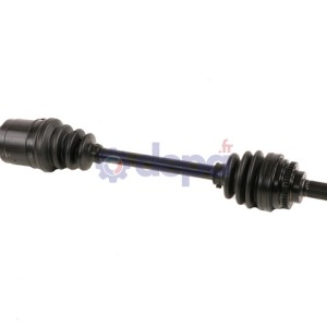 TRANSMISSION échange standard – 44102, 62J40, 0