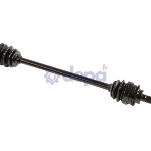 TRANSMISSION échange standard – 44102, 57KA0, 0