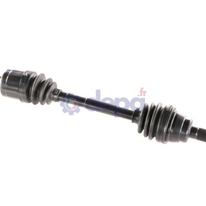 TRANSMISSION échange standard – 44102, 79J60, 0