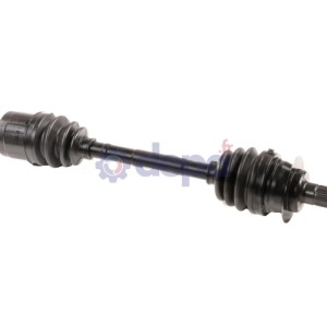 TRANSMISSION échange standard – 44102, 79J70, 0