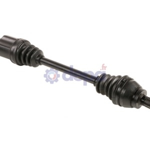 TRANSMISSION échange standard – 31607574864