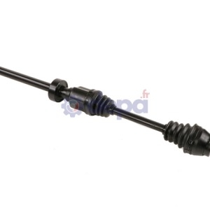 TRANSMISSION échange standard – 31609806470