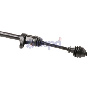 TRANSMISSION échange standard – 31608605474, 31607589768, 31608605474