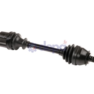 TRANSMISSION échange standard – 31608605469