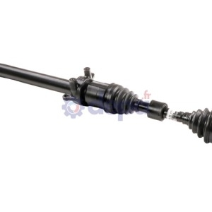 TRANSMISSION échange standard – 31608611932, 31608661686, 31605A2DFE8