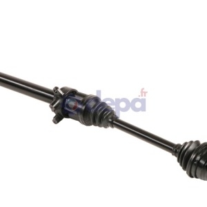 TRANSMISSION échange standard – 31607639432, 31608611936, 31605A2E038