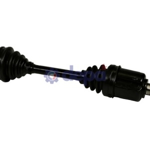 TRANSMISSION échange standard – 31607639433, 31608643377, 31608611935