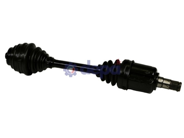 TRANSMISSION échange standard – 31607639433, 31608643377, 31608611935