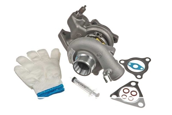 Turbocompresseur 49177-01503