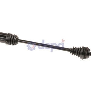 TRANSMISSION échange standard – 4513500110, 4513500510, 4513503300