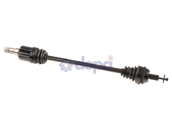 TRANSMISSION échange standard – 4513500110, 4513500510, 4513503300