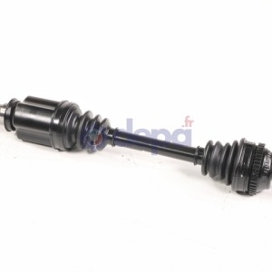 TRANSMISSION échange standard – 4513500010, 4513500410,