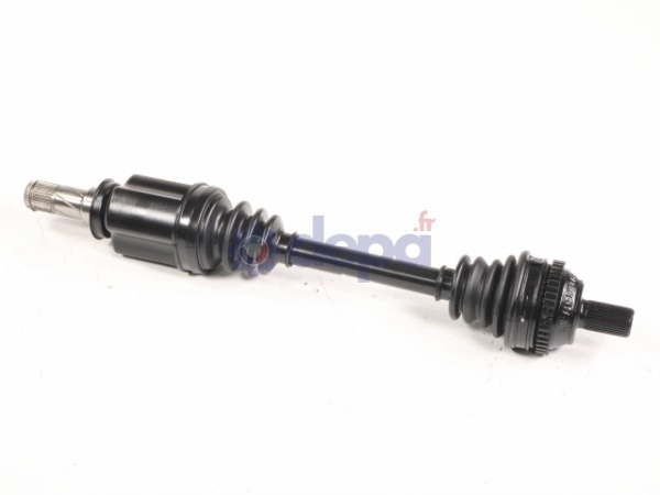 TRANSMISSION échange standard – 4513500010, 4513500410,