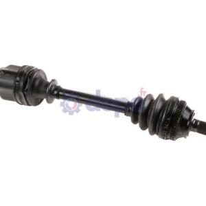 TRANSMISSION échange standard – TDB104030