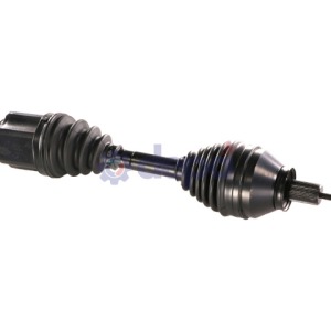 TRANSMISSION échange standard – LR071949 , LR117132 , LR149108