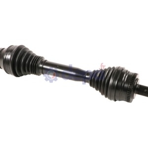 TRANSMISSION échange standard – TOB500330