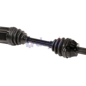 TRANSMISSION échange standard – LR112408 , LR133644,