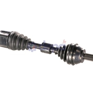 TRANSMISSION échange standard – LR133251