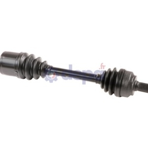 TRANSMISSION échange standard – K05012749AC , KR2073979AC,