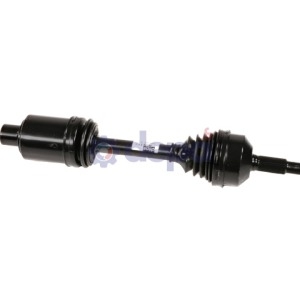 TRANSMISSION échange standard – K52111778AB , 5066020AA,