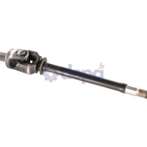 TRANSMISSION échange standard – K05189278AA , KR5189278AA,