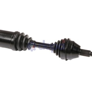 TRANSMISSION échange standard – K52114548AC