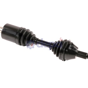 TRANSMISSION échange standard – K52124712AC