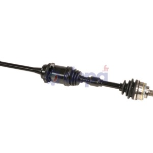 TRANSMISSION échange standard – 4341005200, 4341005300,