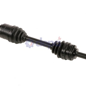 TRANSMISSION échange standard – 434100D010
