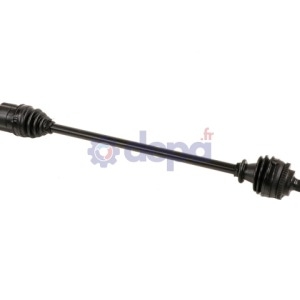 TRANSMISSION échange standard – 4342052130, 4342052131,