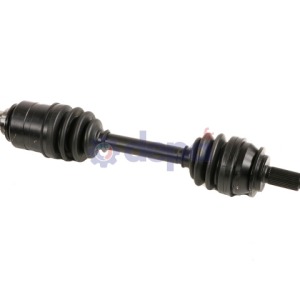 TRANSMISSION échange standard – 434200F051