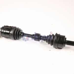 TRANSMISSION échange standard – 4341042013