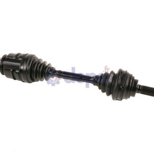TRANSMISSION échange standard – 4233042012