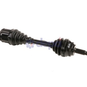 TRANSMISSION échange standard – 4341042170
