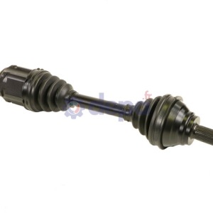 TRANSMISSION échange standard – 4342042240