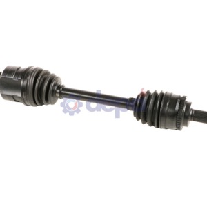 TRANSMISSION échange standard – 4342002280