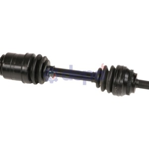 TRANSMISSION échange standard – 4342013050